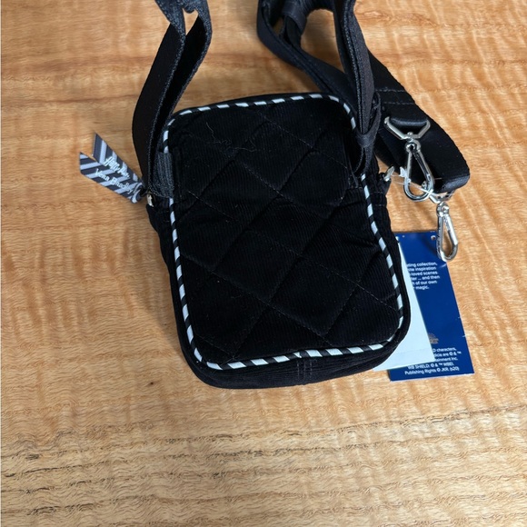 Vera Bradley Harry Potter - Picture 5 of 7